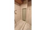 Etagenwohnung Hepberg - 3 Zimmer, 85 m&sup2;, 1.300&euro; | Angebot:27631116