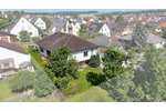 Einfamilienhaus Wettstetten - 5 Zimmer, 131 m&sup2;, 525.000&euro; | Angebot:26065075