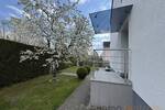 Einfamilienhaus Ingolstadt / Oberhaunstadt Oberhaunstadt - 4 Zimmer, 130 m&sup2;, 679.000&euro; | Angebot:26257687