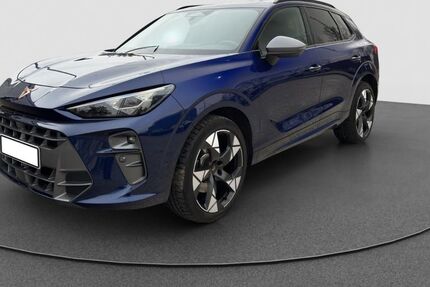 Cupra Terramar 23.544 km 41.950 &euro; Ingolstadt 85053