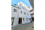Etagenwohnung Ingolstadt Altstadt Südwest - 2 Zimmer, 54 m&sup2;, 738&euro; | Angebot:26796652