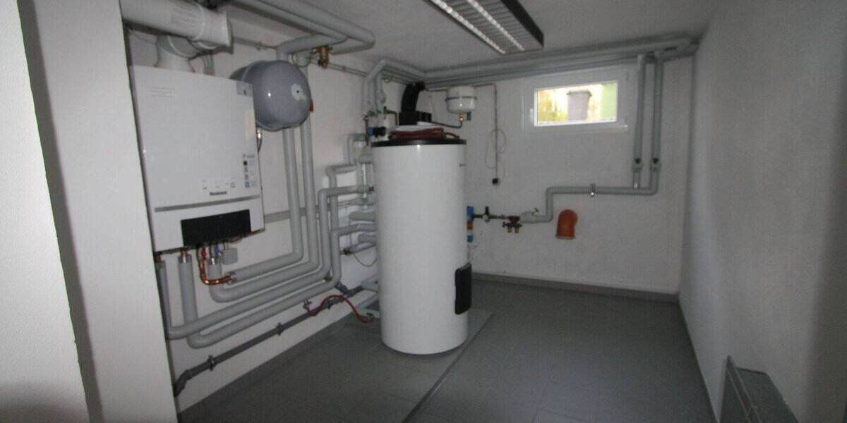 Doppelhaushälfte Stammham - 5 Zimmer, 137 m&sup2;, 549.000&euro; | Angebot:26673002