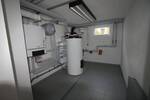 Doppelhaushälfte Stammham - 5 Zimmer, 137 m&sup2;, 549.000&euro; | Angebot:26673002