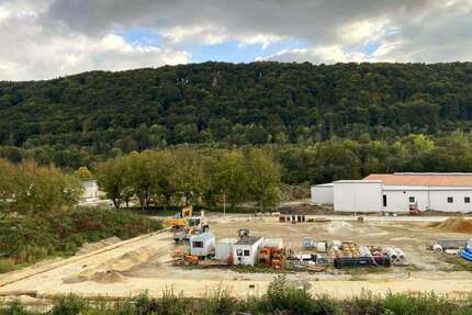 Grundstück Riedenburg - 203.500&euro; | Angebot:14047809