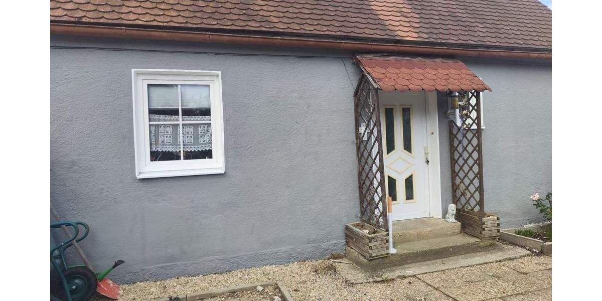 Einfamilienhaus Aiglsbach - 7 Zimmer, 148 m&sup2;, 425.000&euro; | Angebot:25690961