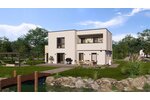 Modern - klar - flexibel planbar! Euer Traumhaus nach Euren Wünschen - auf Wunsch bezugsfertig - Einfamilienhaus Königsmoos | Angebot:27656374