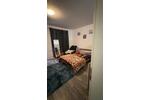 Erdgeschoßwohnung Ingolstadt - 1.5 Zimmer, 55 m&sup2;, 700&euro; | Angebot:26517637