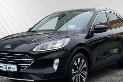 Ford Kuga 93.250 km 19.890 &euro; Ingolstadt 85055