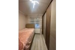 Etagenwohnung Neuburg an der Donau - 3 Zimmer, 60 m&sup2;, 185.000&euro; | Angebot:27223262