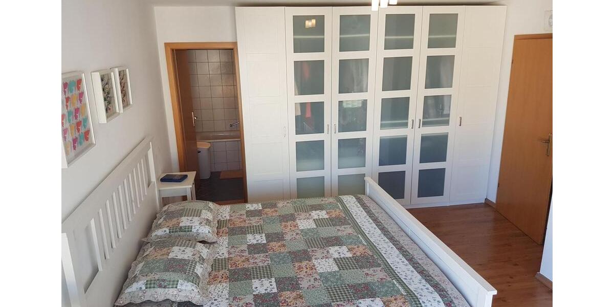 Etagenwohnung Ingolstadt - 3 Zimmer, 93 m&sup2;, 419.000&euro; | Angebot:26615080