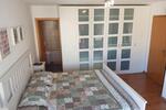 Etagenwohnung Ingolstadt - 3 Zimmer, 93 m&sup2;, 419.000&euro; | Angebot:26615080