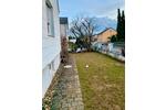 Einfamilienhaus Ingolstadt Münchener Straße - 7 Zimmer, 175 m&sup2;, 590.000&euro; | Angebot:25942262