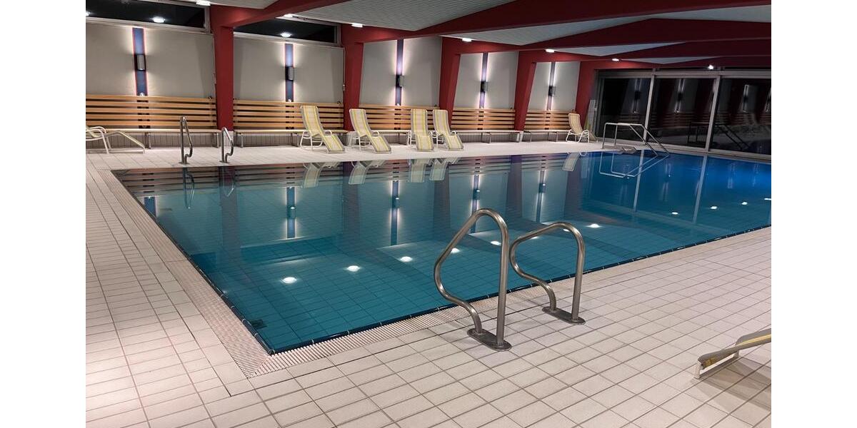 Etagenwohnung Ingolstadt - 3 Zimmer, 89 m&sup2;, 359.999&euro; | Angebot:25712881