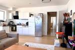 Etagenwohnung Lenting - 3 Zimmer, 82 m&sup2;, 1.189&euro; | Angebot:26751545