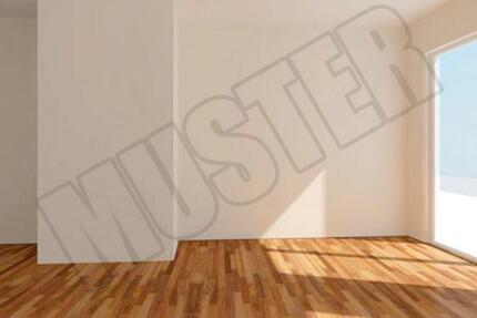 Wohnung Ingolstadt Münchener Straße - 1 Zimmer, 30 m&sup2;, 640&euro; | Angebot:25948008