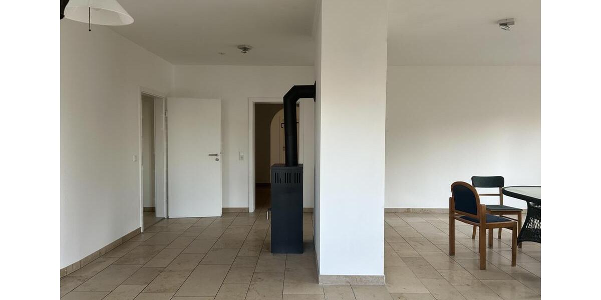 Erdgeschoßwohnung Karlshuld - 4 Zimmer, 134 m&sup2;, 1.400&euro; | Angebot:25145330