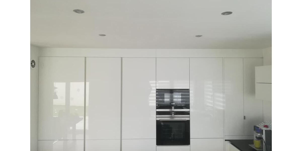 Einfamilienhaus Ingolstadt Münchener Straße - 5 Zimmer, 165 m&sup2;, 899.000&euro; | Angebot:25415488