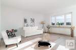 Etagenwohnung Ingolstadt Münchener Straße - 4 Zimmer, 95 m&sup2;, 399.000&euro; | Angebot:25822299