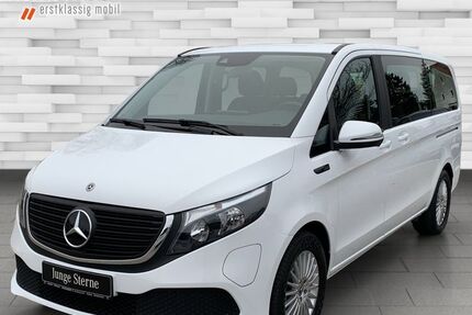 Mercedes-Benz EQV 59.694 km 37.900 &euro; Pfaffenhofen an der Ilm 85276