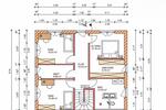 Doppelhaushälfte Mainburg - 5 Zimmer, 160 m&sup2;, 1.500&euro; | Angebot:24435996
