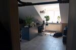 Dachgeschoßwohnung Kinding - 1 Zimmer, 67 m&sup2;, 220.000&euro; | Angebot:27165698