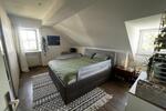 Dachgeschoßwohnung Ingolstadt Münchener Straße - 4 Zimmer, 104 m&sup2;, 510.000&euro; | Angebot:27491478