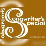 C.B.Green's Songwriter's Special