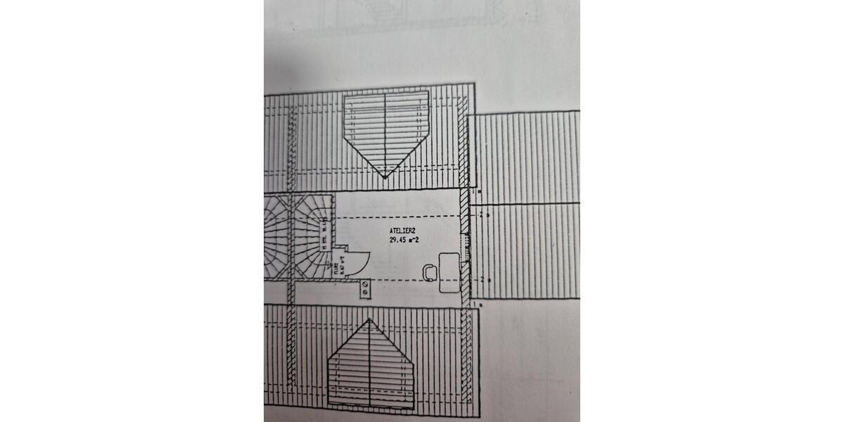 Doppelhaushälfte Schrobenhausen - 5 Zimmer, 135 m&sup2;, 1.500&euro; | Angebot:27611563