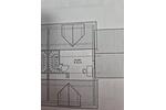 Doppelhaushälfte Schrobenhausen - 5 Zimmer, 135 m&sup2;, 1.500&euro; | Angebot:27611563