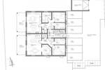 Etagenwohnung Gaimersheim - 3 Zimmer, 86 m&sup2;, 499.500&euro; | Angebot:26410194
