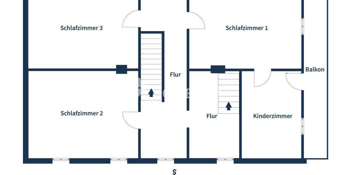 Bauernhaus, Landhaus Karlskron - 7 Zimmer, 201 m&sup2;, 449.000&euro; | Angebot:25699746