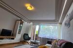 Etagenwohnung Neuburg an der Donau - 3 Zimmer, 30 m&sup2;, 290.000&euro; | Angebot:26572623