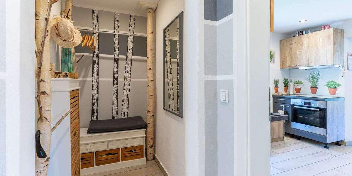 Einfamilienhaus Wellheim - 5 Zimmer, 170 m&sup2;, 420.000&euro; | Angebot:25690777