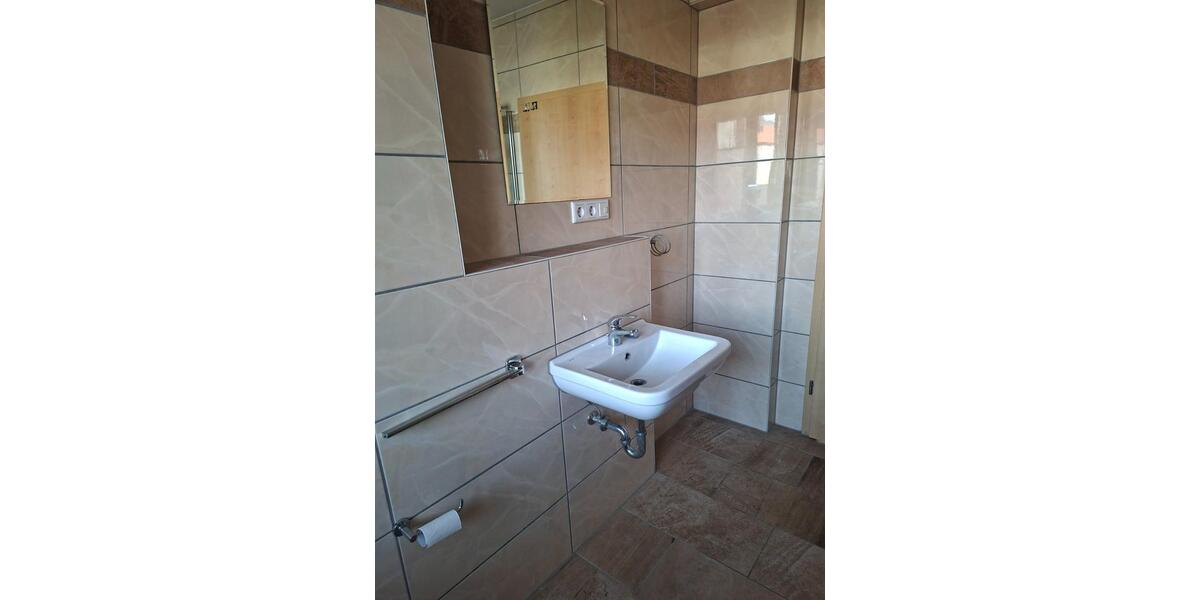 Etagenwohnung Wolnzach - 3 Zimmer, 85 m&sup2;, 790&euro; | Angebot:25256126