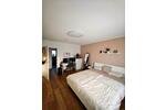 Etagenwohnung Lenting - 2 Zimmer, 73 m&sup2;, 399.000&euro; | Angebot:26610822