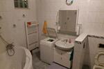 Erdgeschoßwohnung Altmannstein - 2 Zimmer, 60 m&sup2;, 1.000&euro; | Angebot:26427277