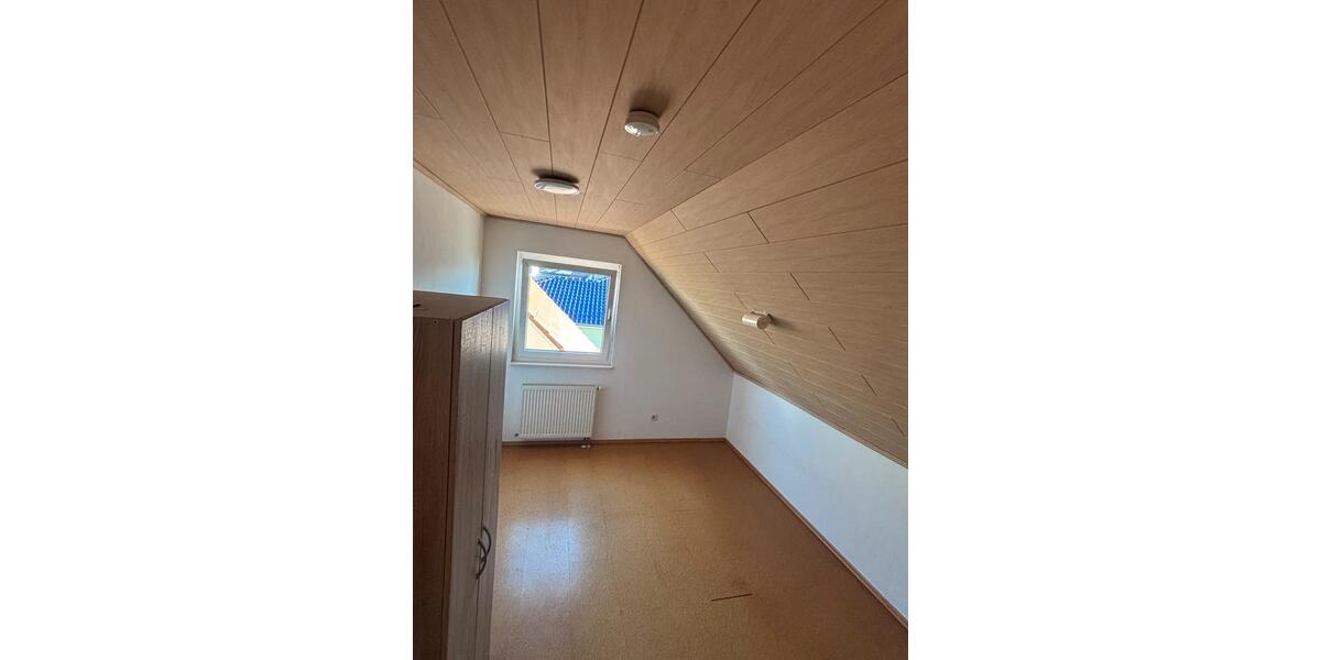 Einfamilienhaus Pförring - 5 Zimmer, 130 m&sup2;, 440.000&euro; | Angebot:26056414