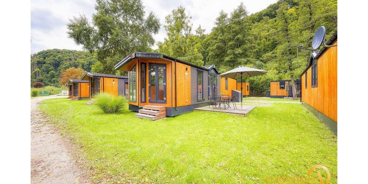 Einfamilienhaus Riedenburg - 3 Zimmer, 51 m&sup2;, 97.000&euro; | Angebot:25737565