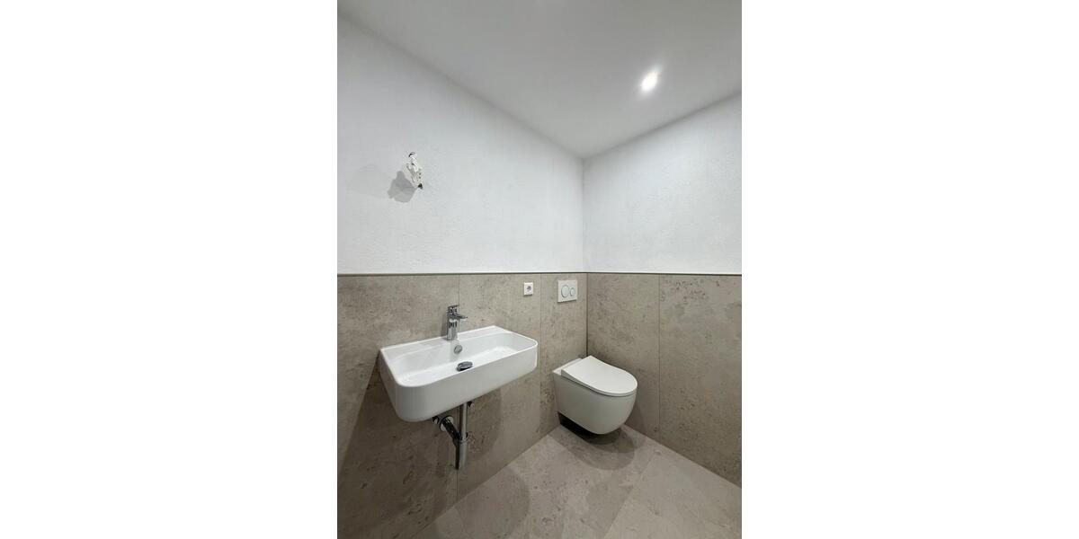 Einfamilienhaus Riedenburg - 4 Zimmer, 160 m&sup2;, 385.000&euro; | Angebot:26612006