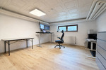 Bungalow Manching - 4 Zimmer, 140 m&sup2;, 649.000&euro; | Angebot:25671127