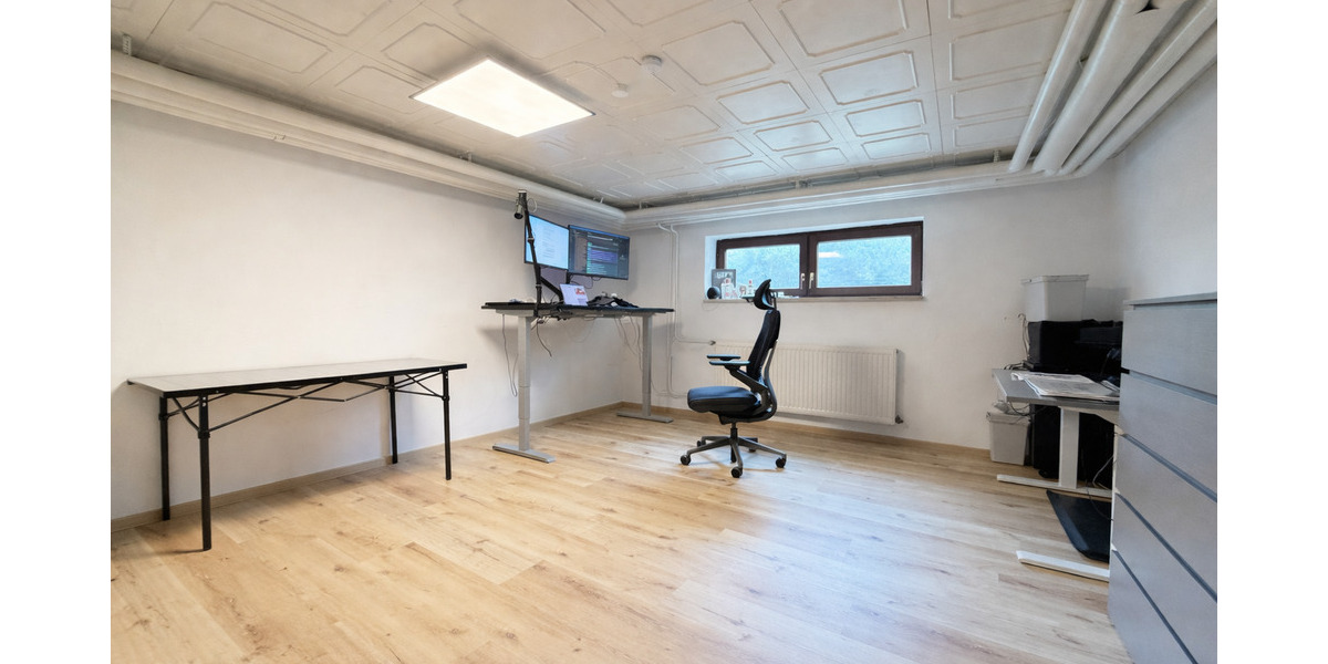 Bungalow Manching - 4 Zimmer, 140 m&sup2;, 679.000&euro; | Angebot:25671127