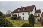 Einfamilienhaus Geisenfeld - 8 Zimmer, 212 m&sup2;, 829.000&euro; | Angebot:26762798