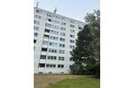 Etagenwohnung Ingolstadt Nordost - 1 Zimmer, 26 m&sup2;, 630&euro; | Angebot:26512258