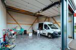 Gewerbeobjekt Großmehring - 339&euro; | Angebot:26262583