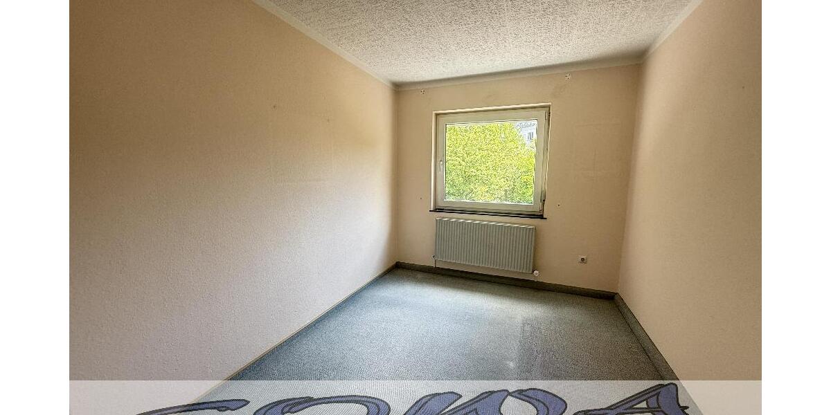Einzugsbereit! Schickes Haus mit Garage und Garten in Neuburg - Ein Objekt von Ihrem Immobilienpartner SOWA Immobilien und Finanzen - Burg Neuburg an der Donau | Angebot:26145389