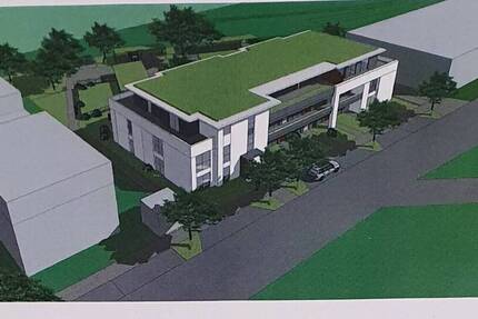 Grundstück Neuburg an der Donau Bittenbrunn - 1.500.000&euro; | Angebot:25801759