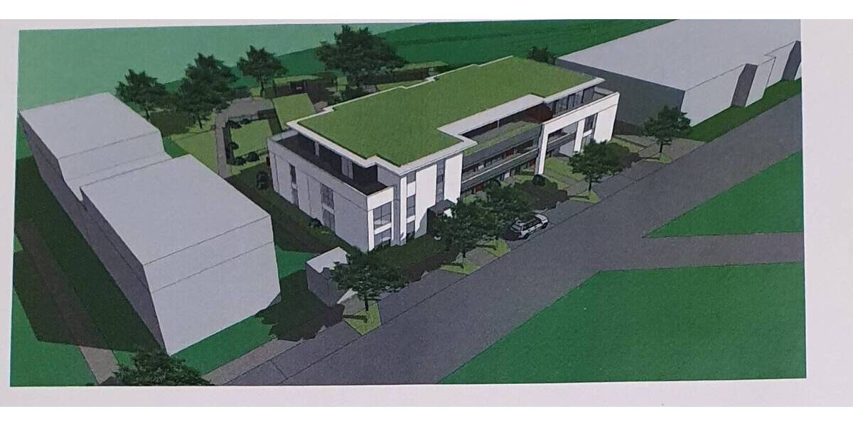 Grundstück Neuburg an der Donau Bittenbrunn - 1.500.000&euro; | Angebot:25801759