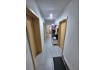 Etagenwohnung Karlskron - 4 Zimmer, 94 m&sup2;, 359.000&euro; | Angebot:27287309