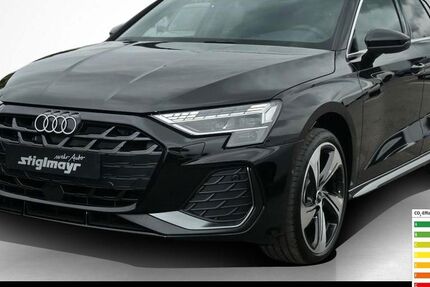 Audi A3 33.000 km 39.990 &euro; Pfaffenhofen 85276