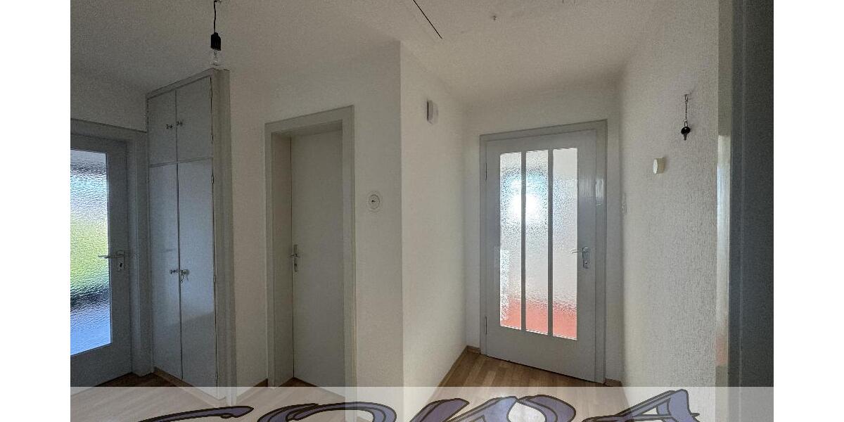1A Lage - Haus in Stadtlage mit Keller (12-Familienhaus) - Ein Objekt von Ihrem Immobilienpartner SOWA Immobilien und Finanzen - Zweifamilienhaus Neuburg | Angebot:27445402